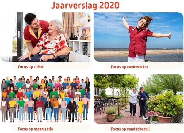 jaarverslag cover 2020 1.jpg