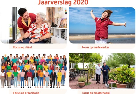 jaarverslag cover 2020 1.jpg