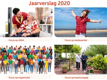 jaarverslag cover 2020 1.jpg