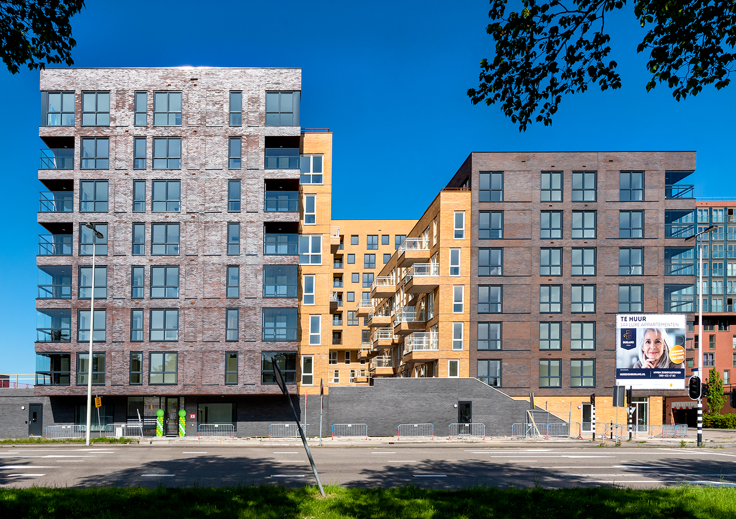 Burano_Opening infopunt_25.jpg