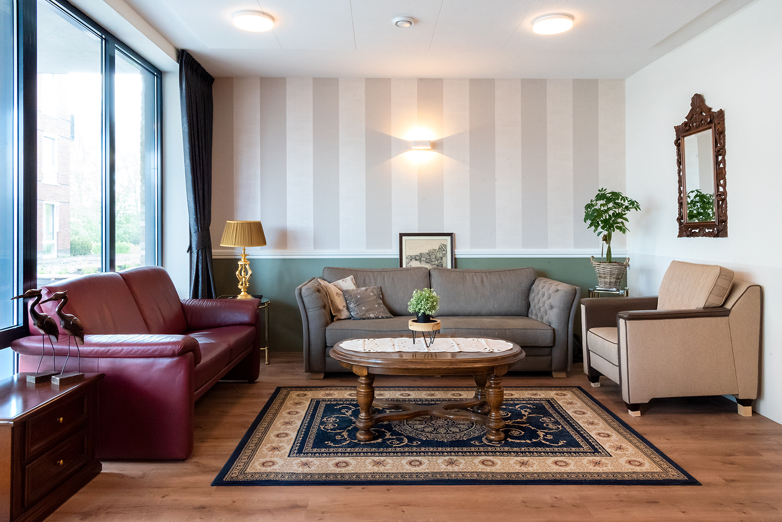 Friese Vlaak_interieur_04.jpg