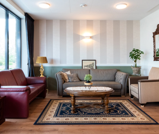 Friese Vlaak_interieur_04.jpg