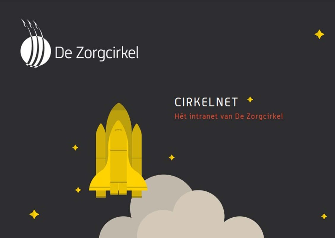 Cover Cirkelnet boekje.PNG (1)