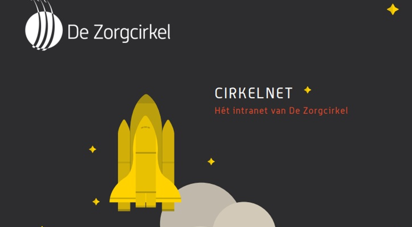 Cover Cirkelnet boekje.PNG (1)