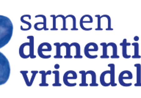 Dagbesteding Purmerend Dementievriendelijk (Logo)