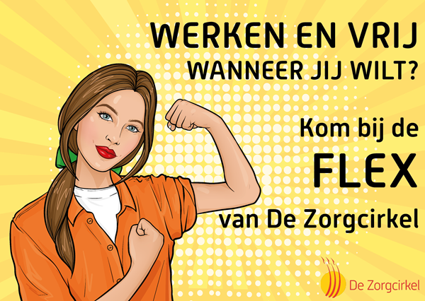 Werken voor Flex.png