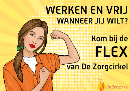 Werken voor Flex.png