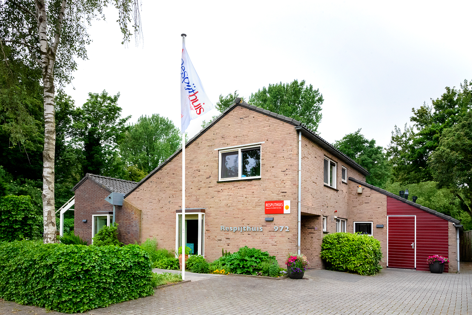 Het Respijthuis_01.jpg