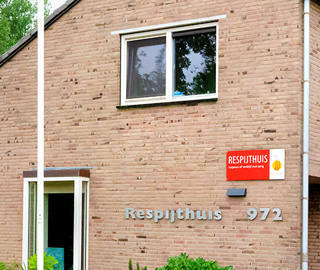 Het Respijthuis_01.jpg