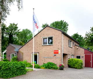 Het Respijthuis_01.jpg