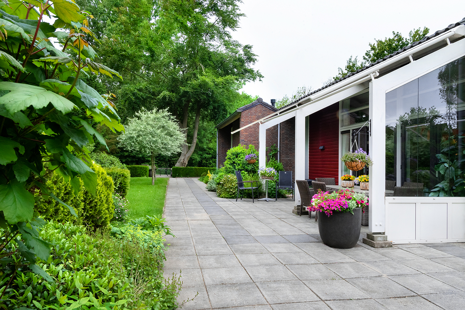 Het Respijthuis_06.jpg