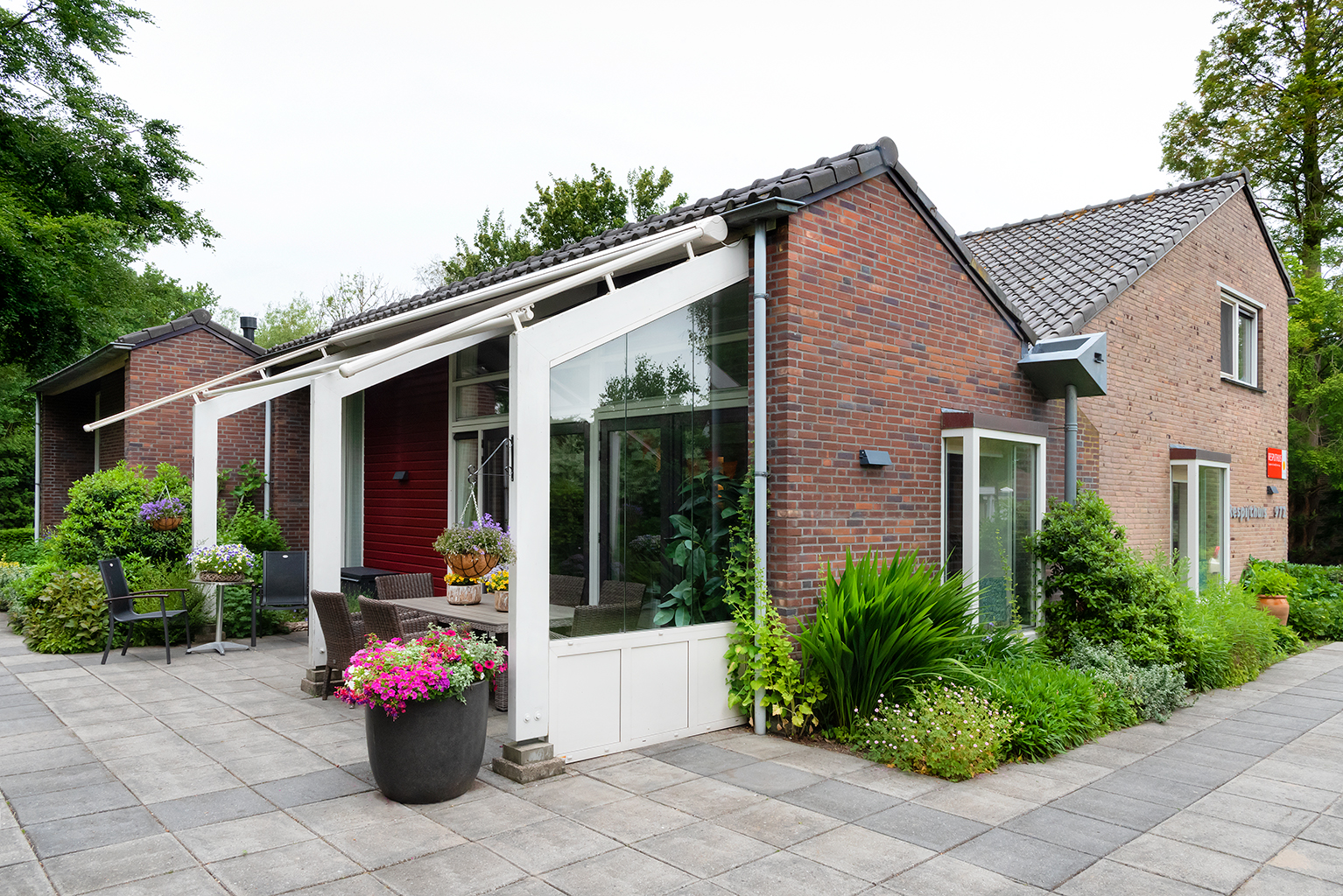 Het Respijthuis_07.jpg