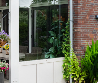 Het Respijthuis_07.jpg