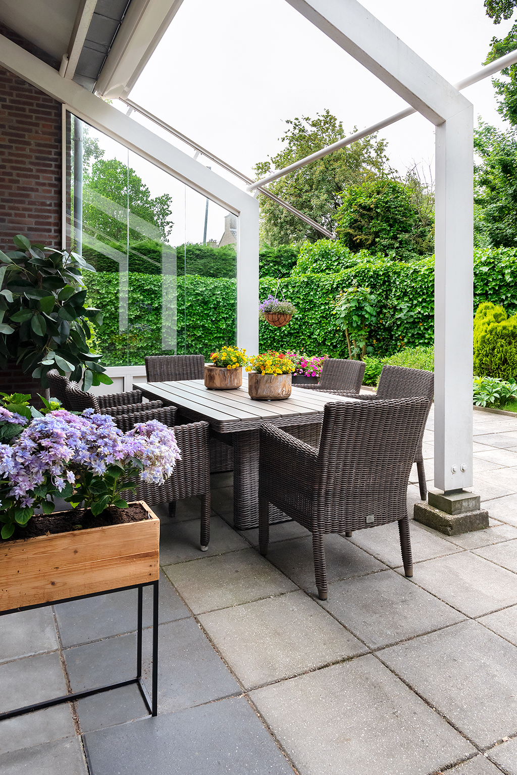 Het Respijthuis_08.jpg