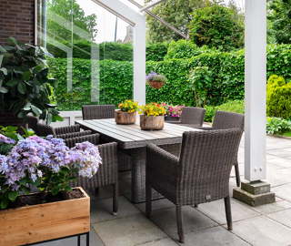 Het Respijthuis_08.jpg