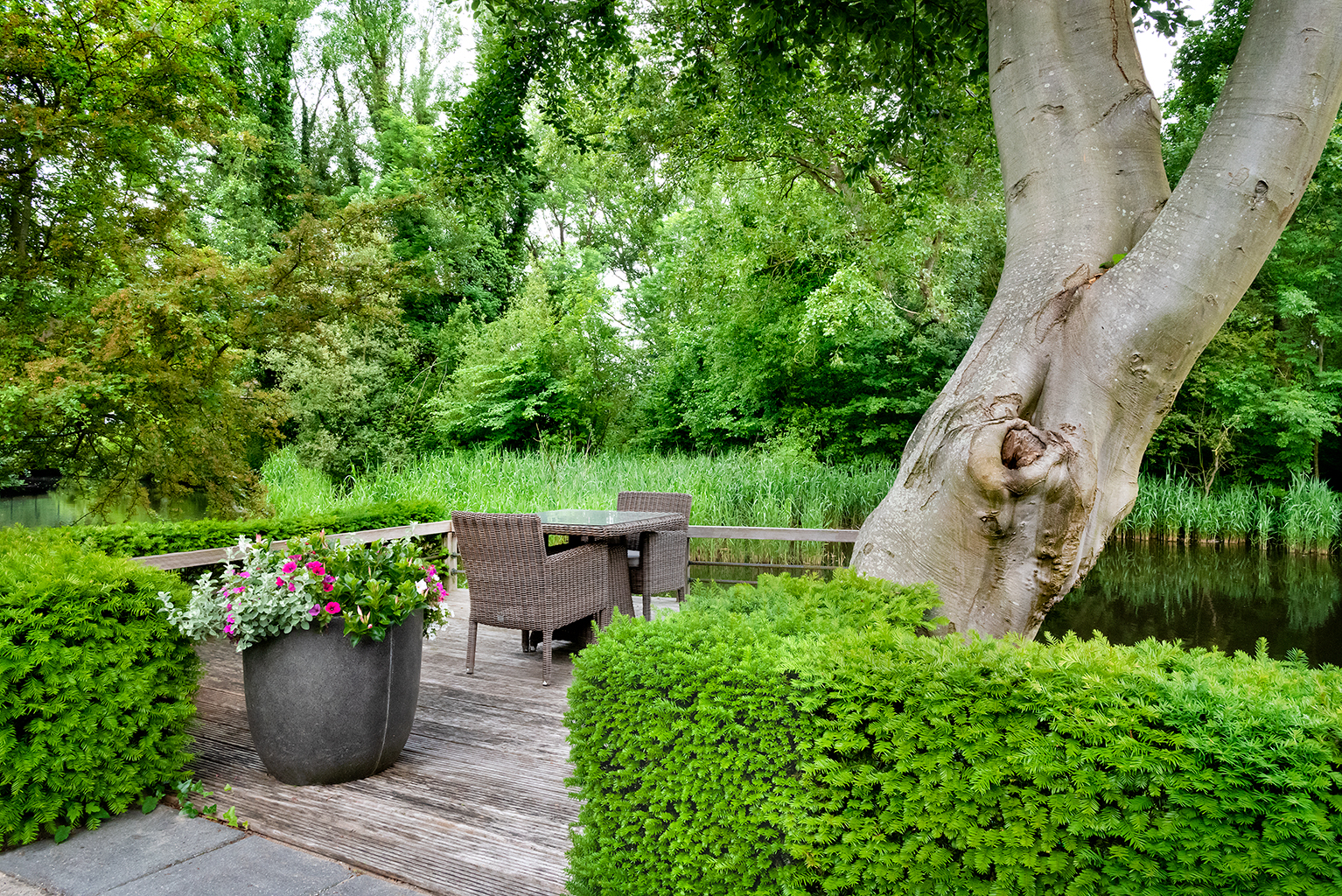 Het Respijthuis_12.jpg