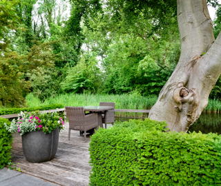 Het Respijthuis_12.jpg