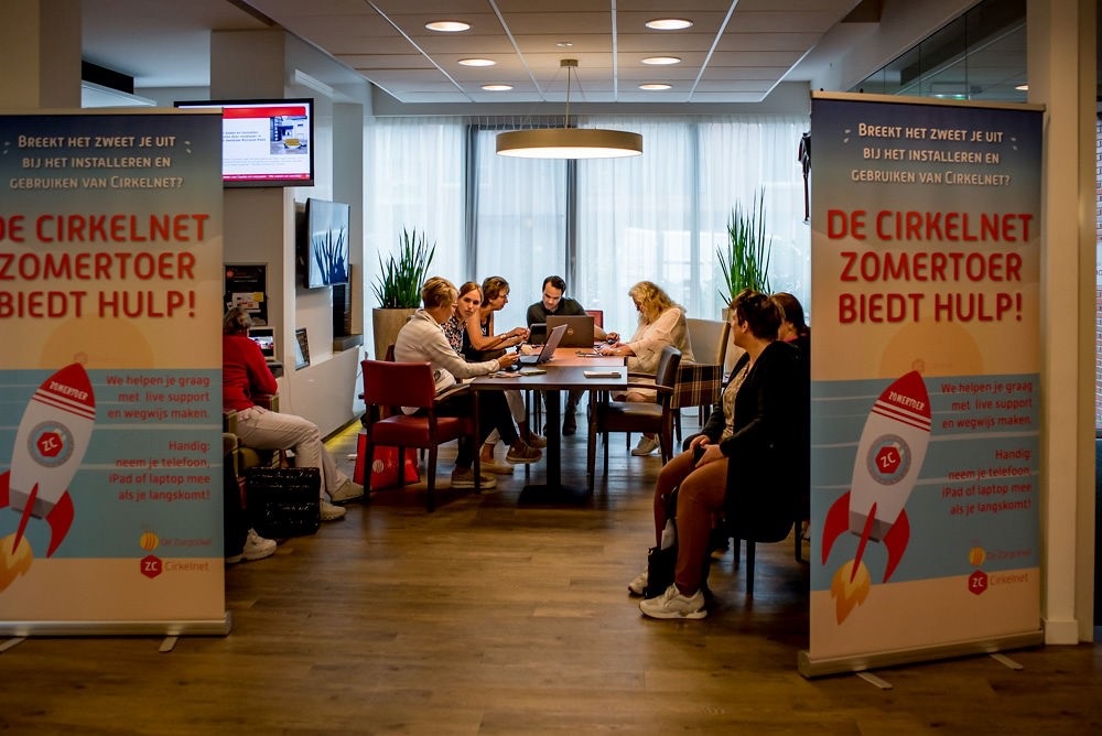 Cirkelnet zomertoer 2.jpg