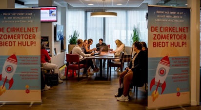 Cirkelnet zomertoer 2.jpg