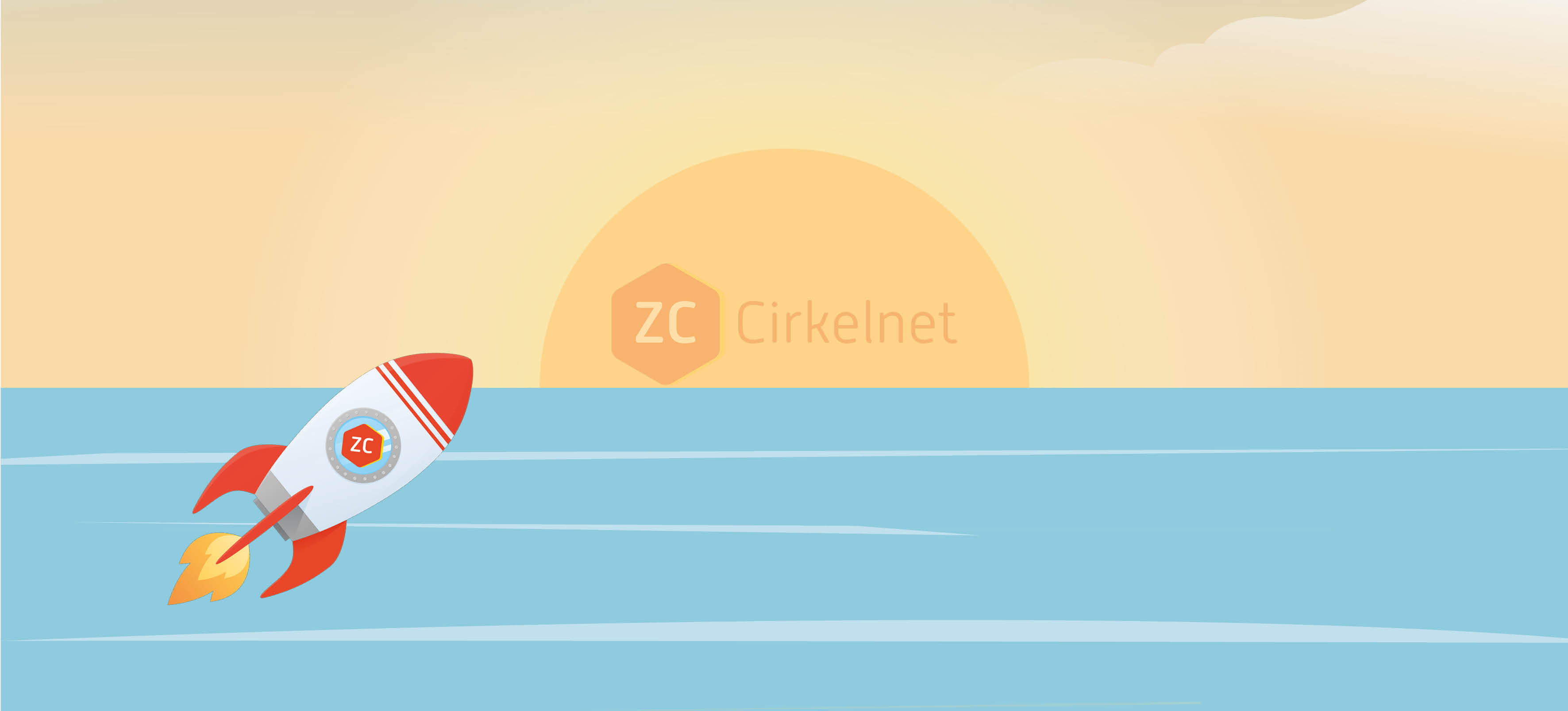 Website ZOMERTOER blokje.jpg