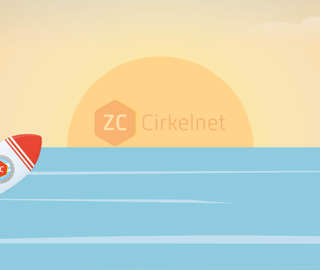 Website ZOMERTOER blokje.jpg