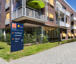 De Amberhof_02.jpg