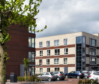 Friese Vlaak_exterieur_01.jpg (1)