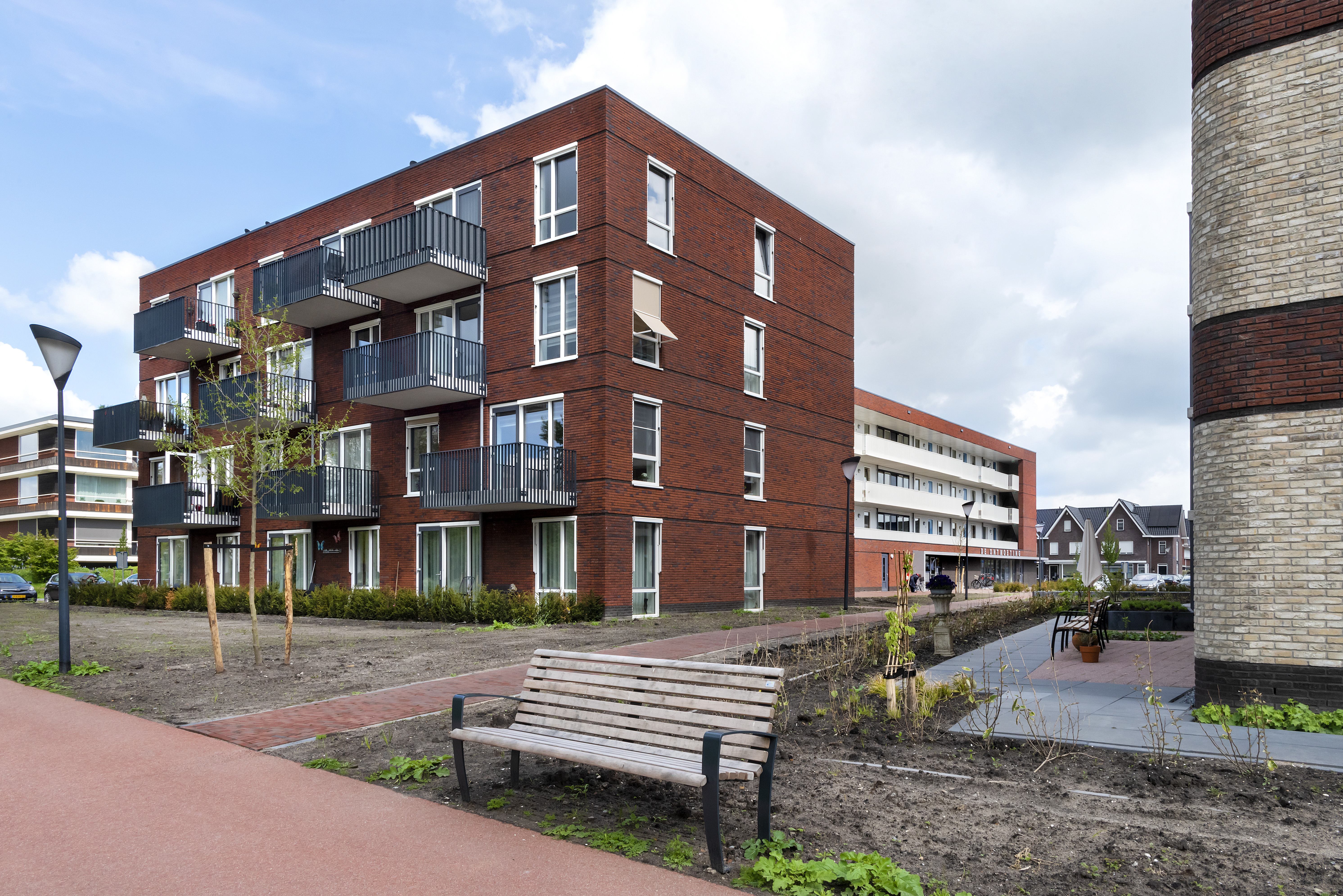 Friese Vlaak_exterieur_07.jpg