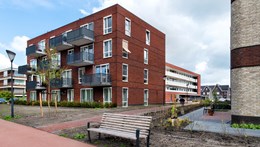 Friese Vlaak_exterieur_07.jpg