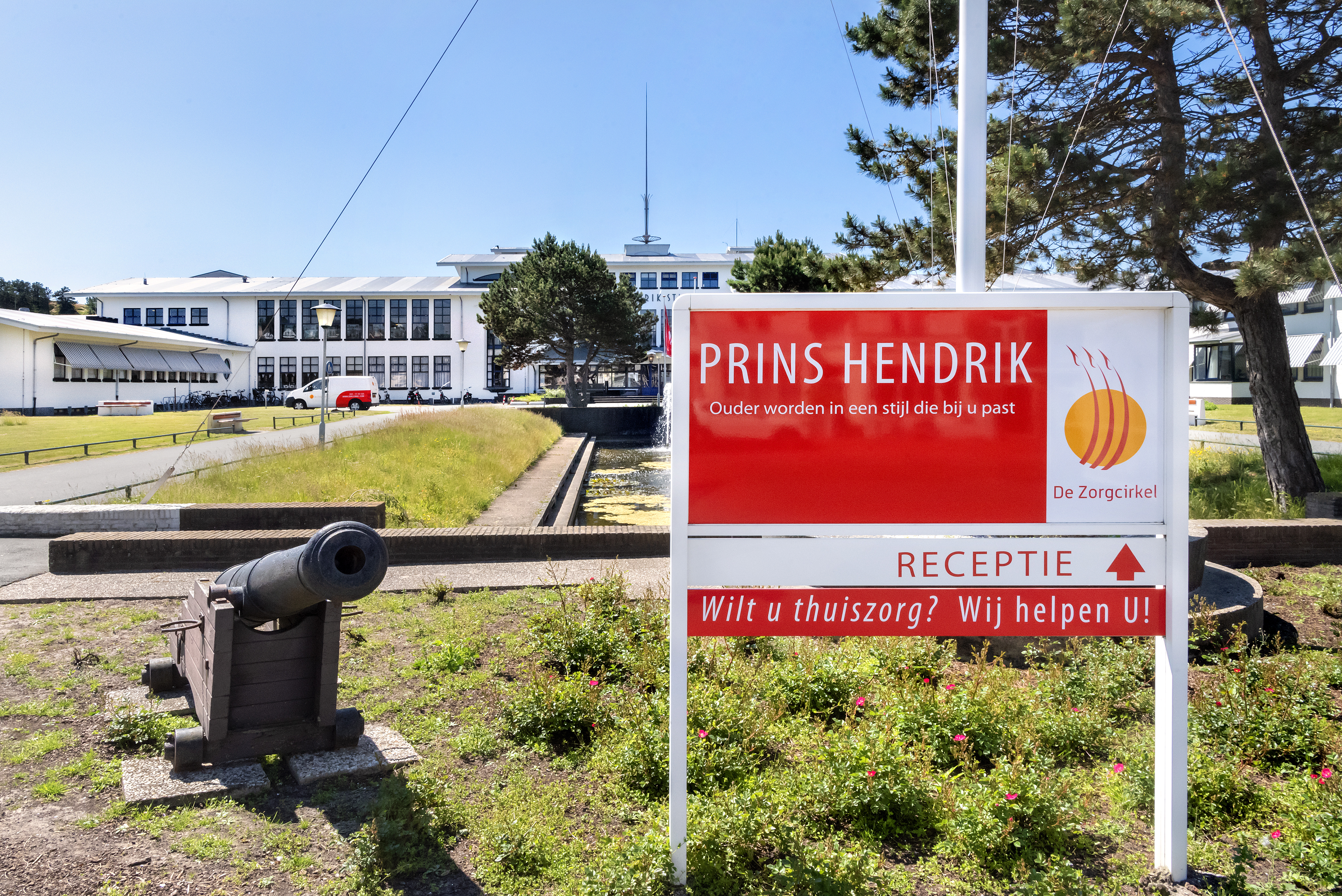Prins Hendrik_01.jpg