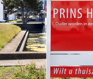 Prins Hendrik_01.jpg