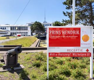 Prins Hendrik_01.jpg