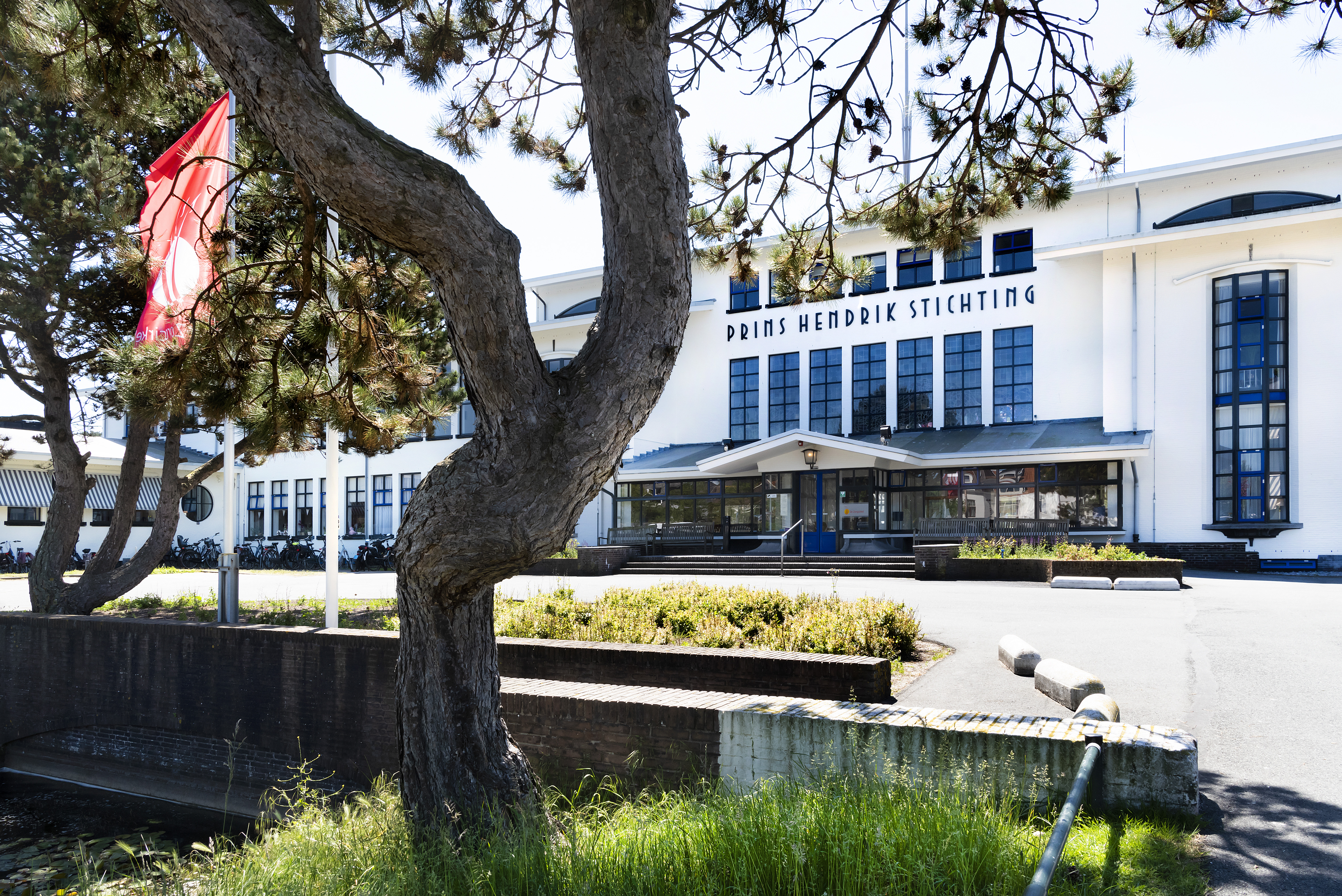 Prins Hendrik_06.jpg