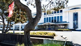 Prins Hendrik_06.jpg