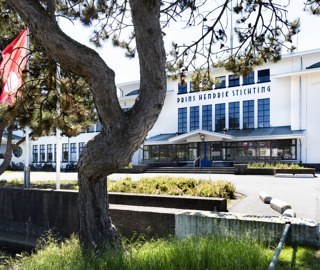 Prins Hendrik_06.jpg