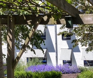 Prins Hendrik_09.jpg