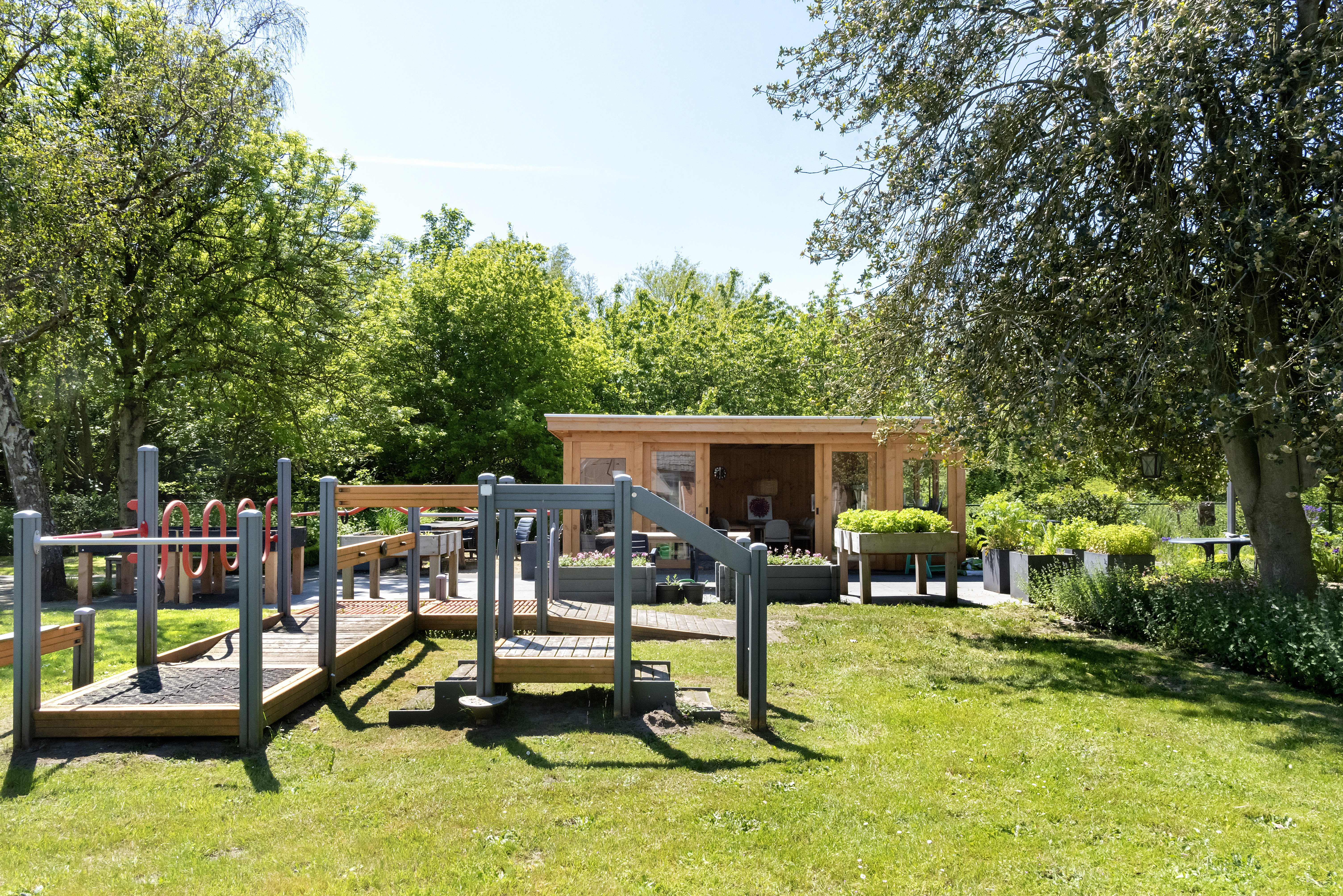 Villa Westervenne_07.jpg