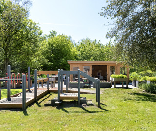 Villa Westervenne_07.jpg