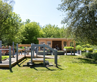 Villa Westervenne_07.jpg