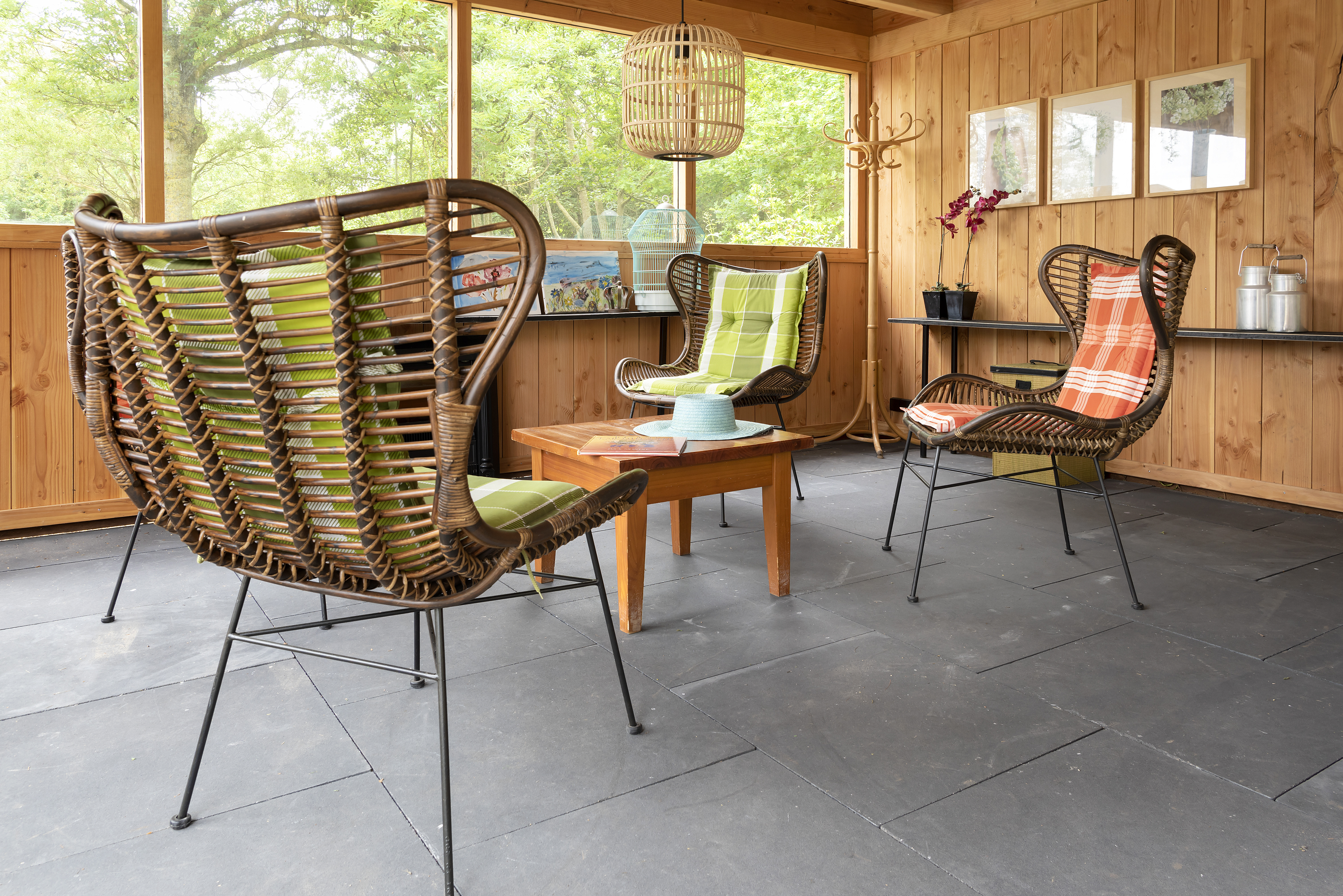 Villa Westervenne_11.jpg