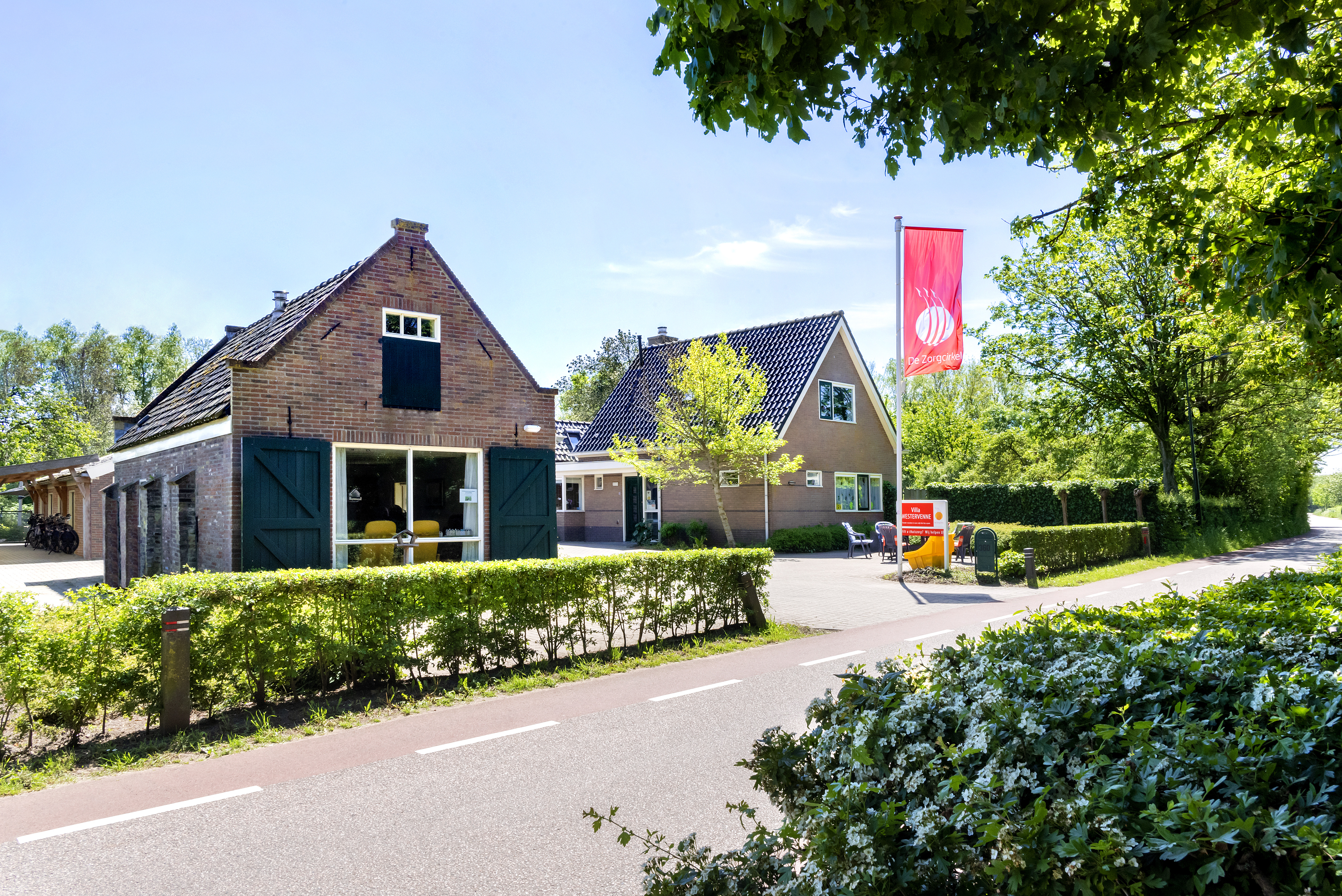 Villa Westervenne_01.jpg