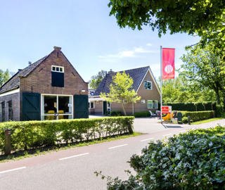 Villa Westervenne_01.jpg