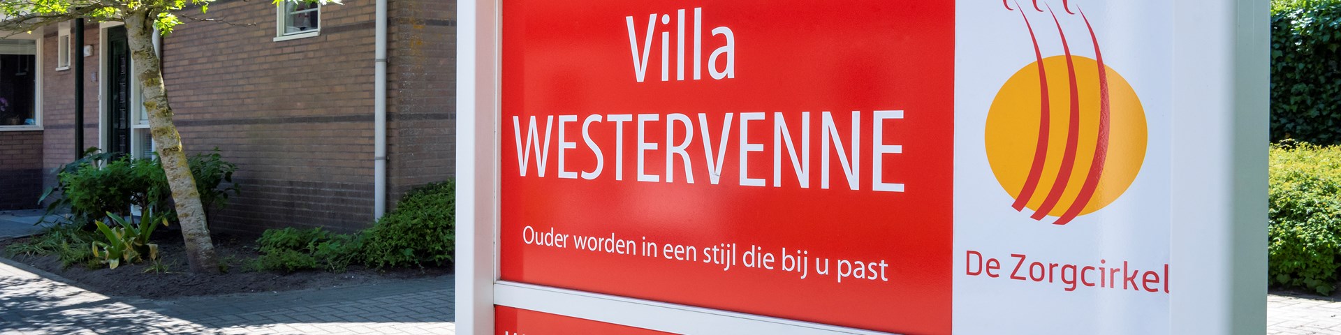 Villa Westervenne_03.jpg