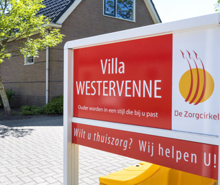 Villa Westervenne_03.jpg