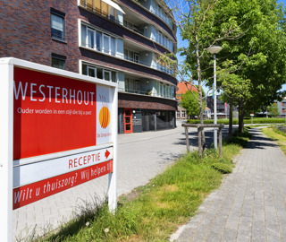 Westerhout_03.jpg
