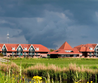 Dagbesteding_Eilandspolder_29 korter.jpg