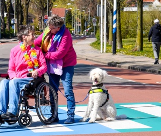 Expositie Roze Loper regio Purmerend_Hotshots (1) - kopie.jpg (1)