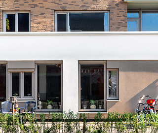 Dagbesteding_Houtduif_19.jpg (1)