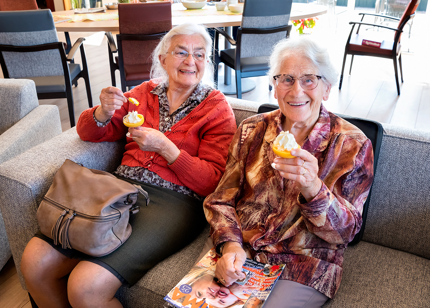 Dagbesteding_Eilandspolder_09.jpg (1)