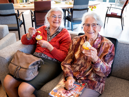 Dagbesteding_Eilandspolder_09.jpg (1)